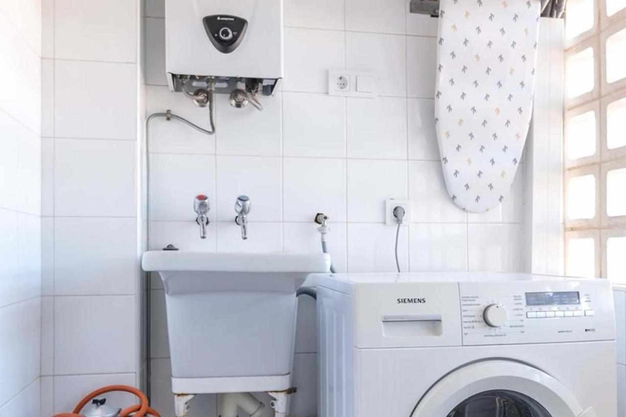 Apartamento El Eden By Altea Holiday Homes Zewnętrze zdjęcie