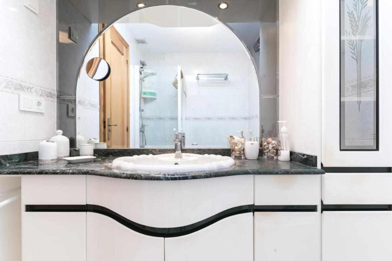 Apartamento El Eden By Altea Holiday Homes Zewnętrze zdjęcie
