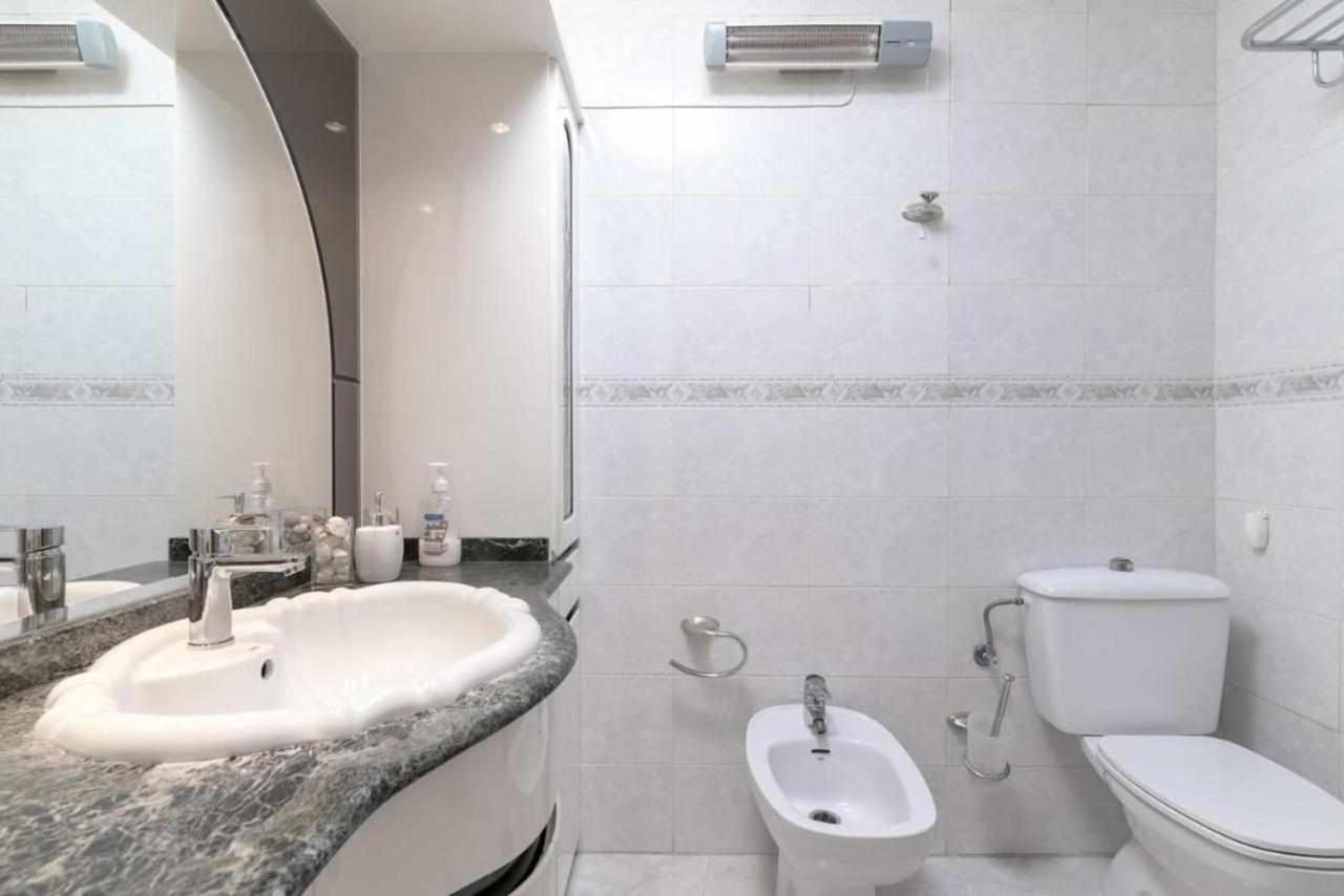 Apartamento El Eden By Altea Holiday Homes Zewnętrze zdjęcie