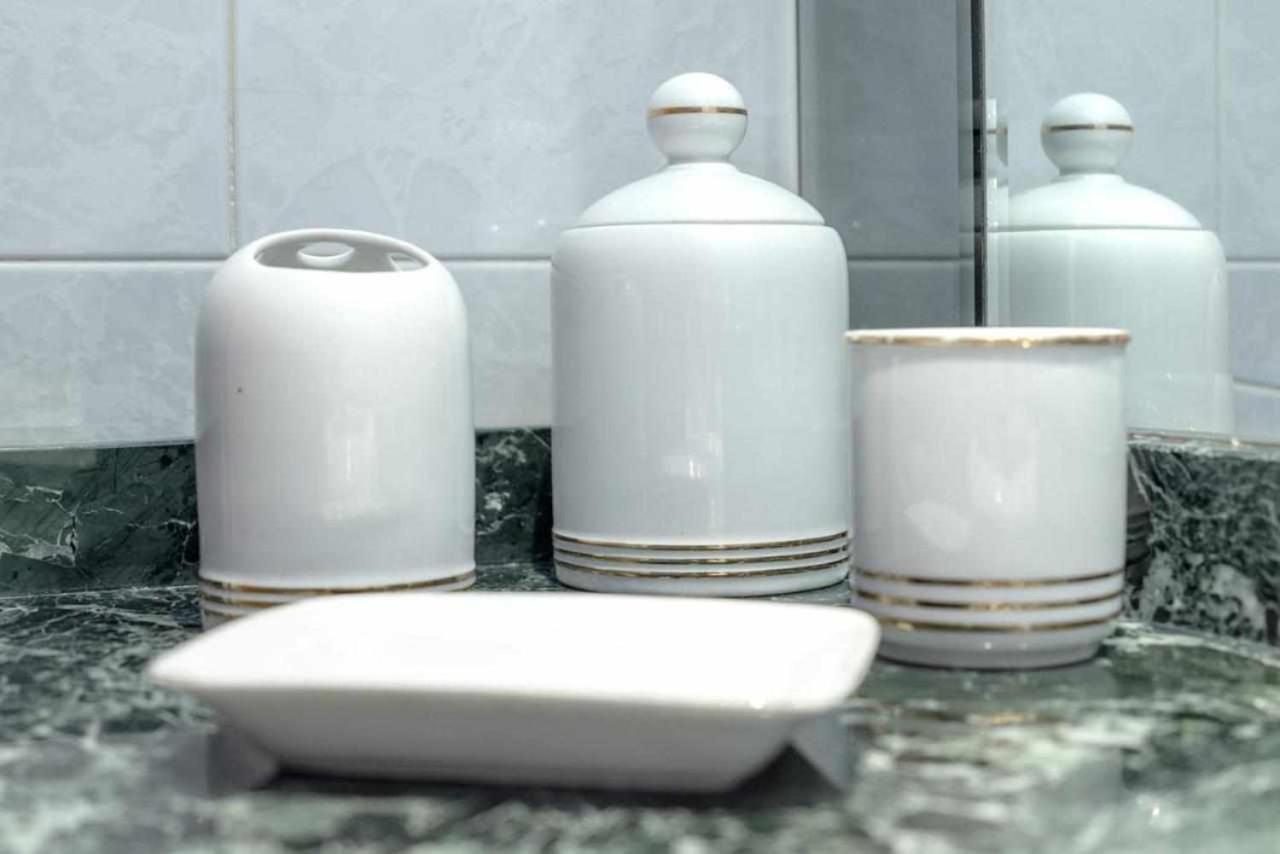 Apartamento El Eden By Altea Holiday Homes Zewnętrze zdjęcie